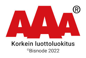 AAA-logo-telnova_nettisivut