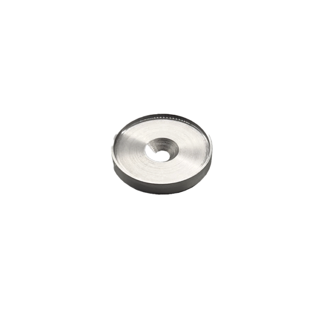 Neuron Magnetic Mounting Assembly