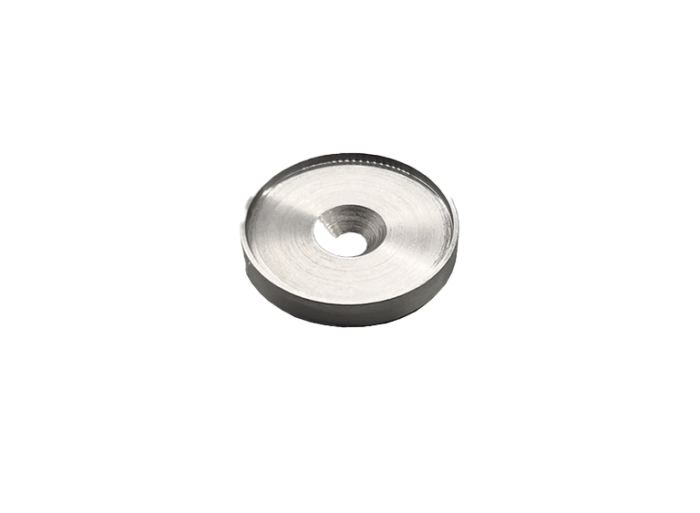 Neuron Magnetic Mounting Assembly
